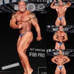 FB_IMG_1530579517929.webp FB_IMG_1530579517929.webp