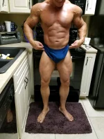 3WEEKSOUT.webp