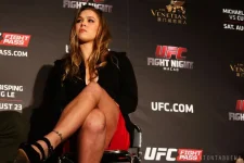 Ronda_Rousey.0.webp