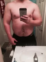 vfr800 side angled red.webp