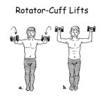 rec-rotator-cuff-lifts-11-23-11-md.jpg