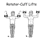 rec-rotator-cuff-lifts-11-23-11-md.webp