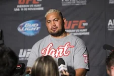 015_Mark_Hunt.0.0.0.0.webp