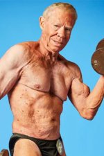 the-worlds-oldest-bodybuilder-still-competes-to-win-tall-v2.jpg