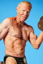 the-worlds-oldest-bodybuilder-still-competes-to-win-tall-v2.webp