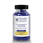 premiervital.webp