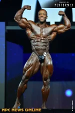Shawn Rhoden Olympia Winner.webp