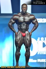 Shawn Rhoden Olympia Winner musclechemistry photo2.webp
