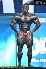 Shawn Rhoden Olympia Winner musclechemistry photo3.webp
