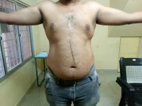 IMG_20180917_172542.webp IMG_20180917_172542.webp