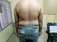 IMG_20180917_172609.webp IMG_20180917_172609.webp