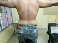 IMG_20180917_172624.webp IMG_20180917_172624.webp