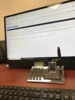 Its Never Crowded Along The Extra Mile Office pic2.webp