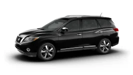 2015-nissan-pathfinder-platinum-magnetic-black.webp