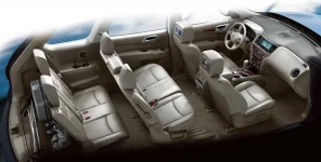 nissan-pathfinder-interior-4-2015-nissan-pathfinder-interior-1024-x-520.webp