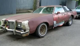 beater2-450x259.webp beater2-450x259.webp