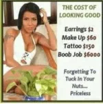 images (1).jpg8.webp