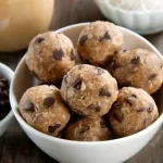 vegan-peanut-butter-protein-balls-2-320x320.jpg.933e9033d0f82255d2c12f05c2b0aed2.webp