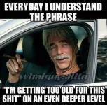 hilarious_memes_about_bad_driving_640_02.webp