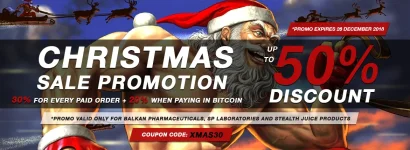 christmas.webp christmas.webp