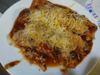 mike_xxl 200 9%.webp