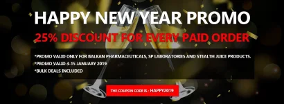 newyear.webp newyear.webp