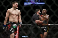 129_Anderson_Silva_vs_Nick_Diaz.0.0.webp