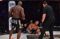 kevin-kimbo-slice-ferguson-ken-shamrock-bellator-138-video.webp
