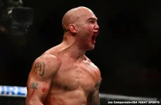 robbie-lawler-ufc-1891.webp
