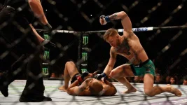 121215-UFC-ConorMcGregor9-PI-CDH.vnocropresize.940.529.medium.8.webp