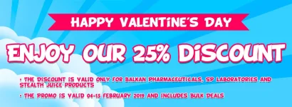 valentine.webp valentine.webp