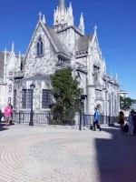 front double bicep.webp