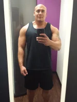 back double bicep.webp