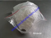 Anavar.webp