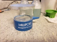 millipore-filter.webp