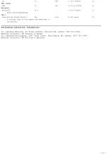 arnold.webp
