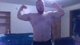 sue back cheeky 2.webp