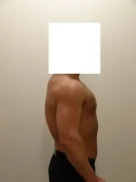 Side View Edited.webp