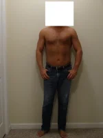 Front View Edited.webp