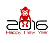 2016-year-of-the-monkey-vector-material-05.jpg