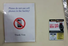 2016-01-18 19.08.25.webp