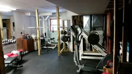 2016-01-23 19.49.58.webp