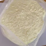 Trenbolone-Acetate.webp