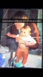 C0Ov25EWEAQR1S_.webp C0Ov25EWEAQR1S_.webp