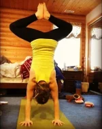 2016-01-31 11.33.23.webp