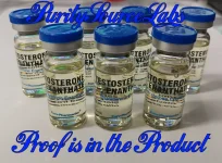 tt- fake- close up.webp