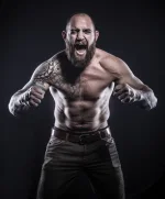 travis_Browne.webp