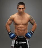 Chad_Mendes.webp