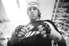 Urijah_Faber.webp