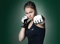 Ronda_Rousey.webp